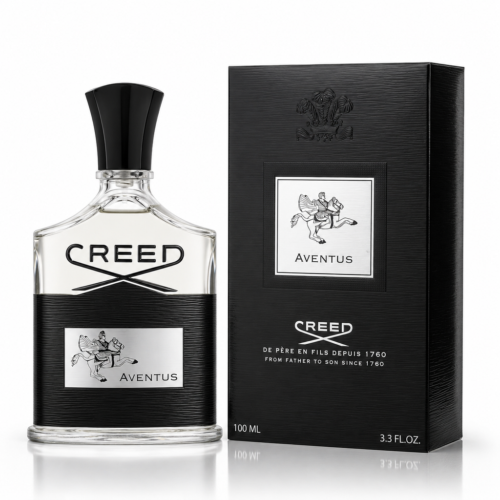 Creed Aventus Eau de Parfum 100ml for Men