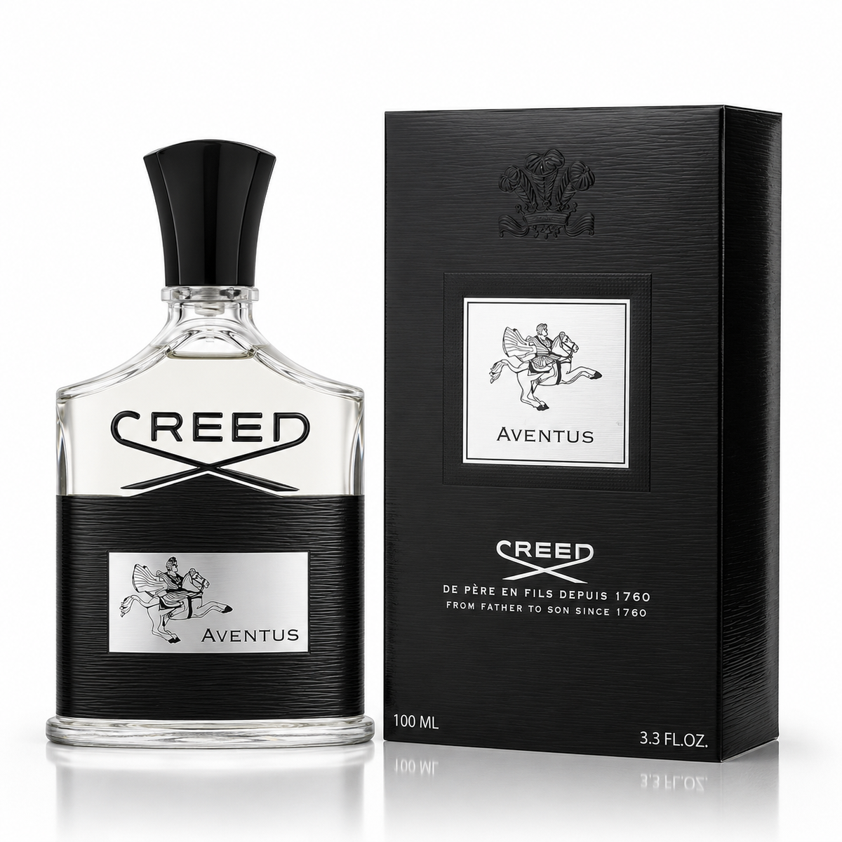 Creed Aventus Eau de Parfum 100ml for Men