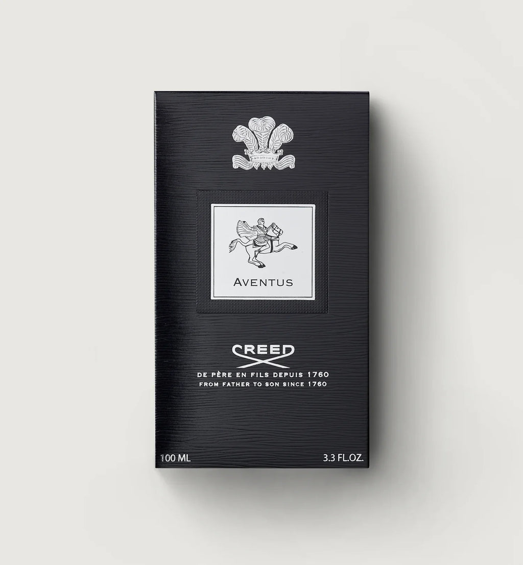Creed Aventus Perfume 100ml