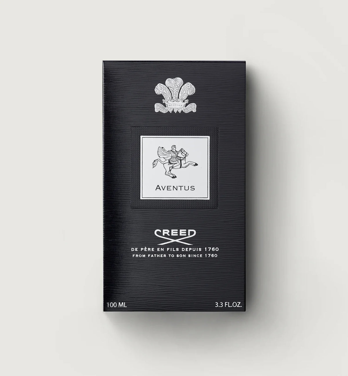 Creed Aventus Perfume 100ml