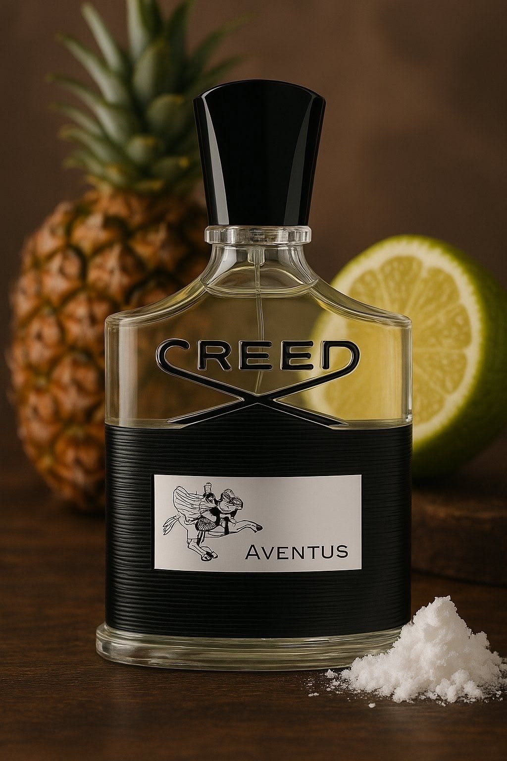 Creed Aventus Eau de Parfum 100ml for Men