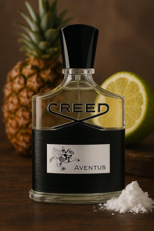 Creed Aventus Eau de Parfum 100ml for Men
