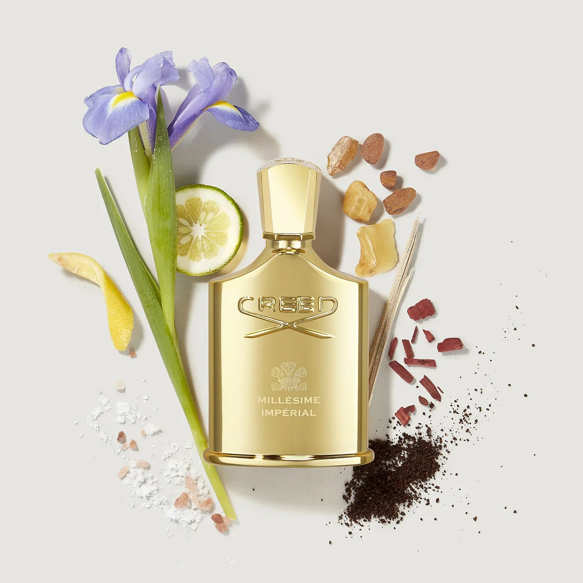 Creed Millésime Impérial Perfume 100ml