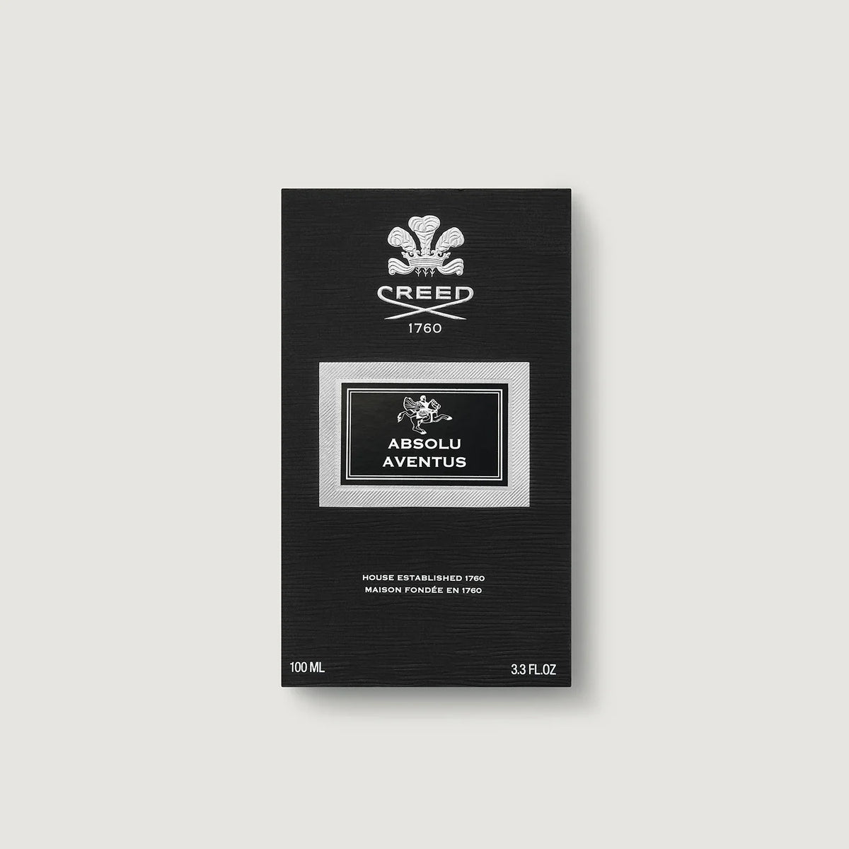 Creed Absolu Aventus Perfume 100ml