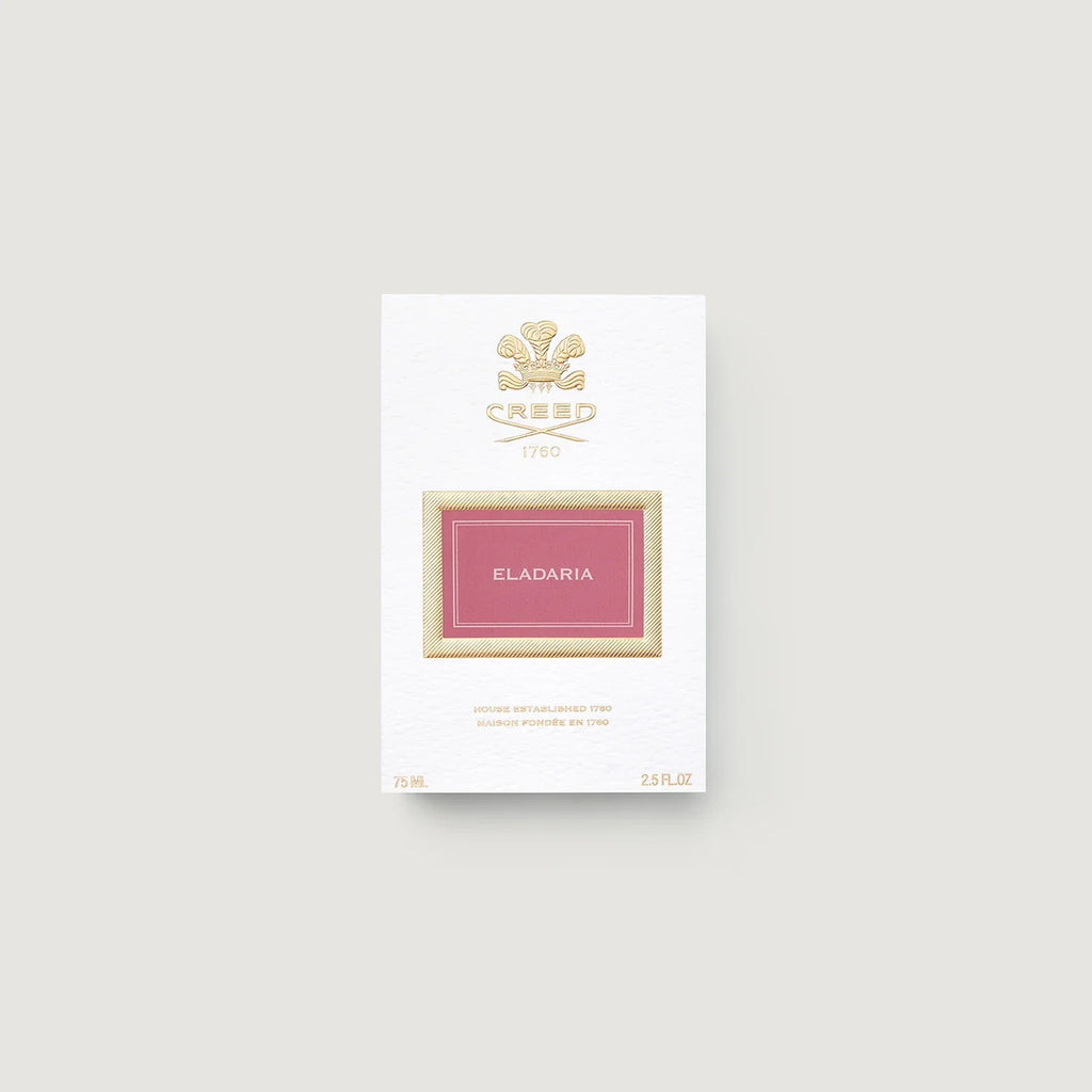 Creed Eladaria Perfume 75ml