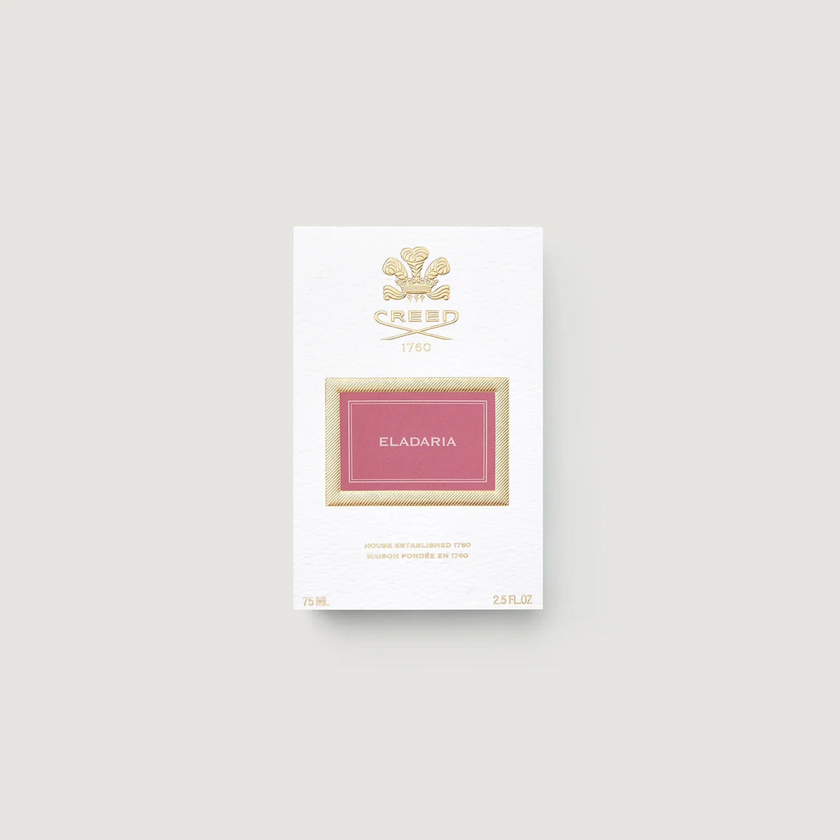 Creed Eladaria Perfume 75ml