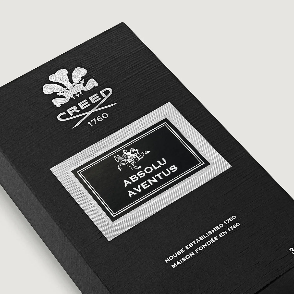 Creed Absolu Aventus Perfume 100ml