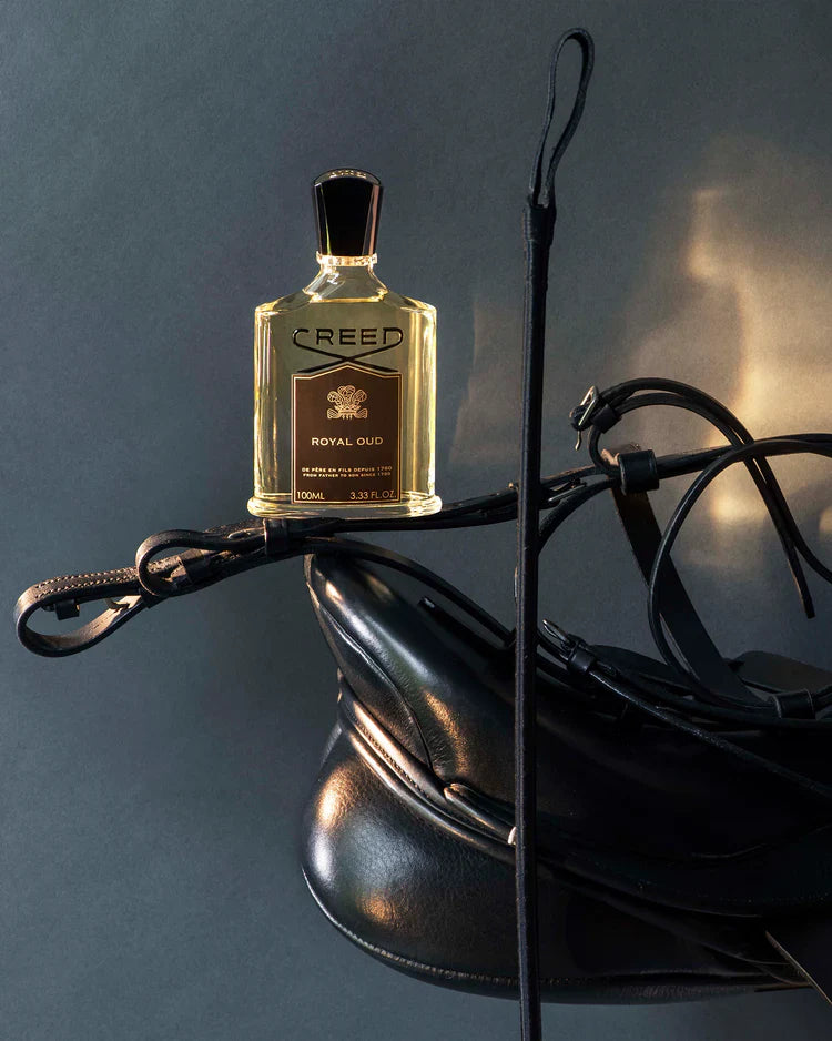 Creed Royal Oud Perfume 100ml