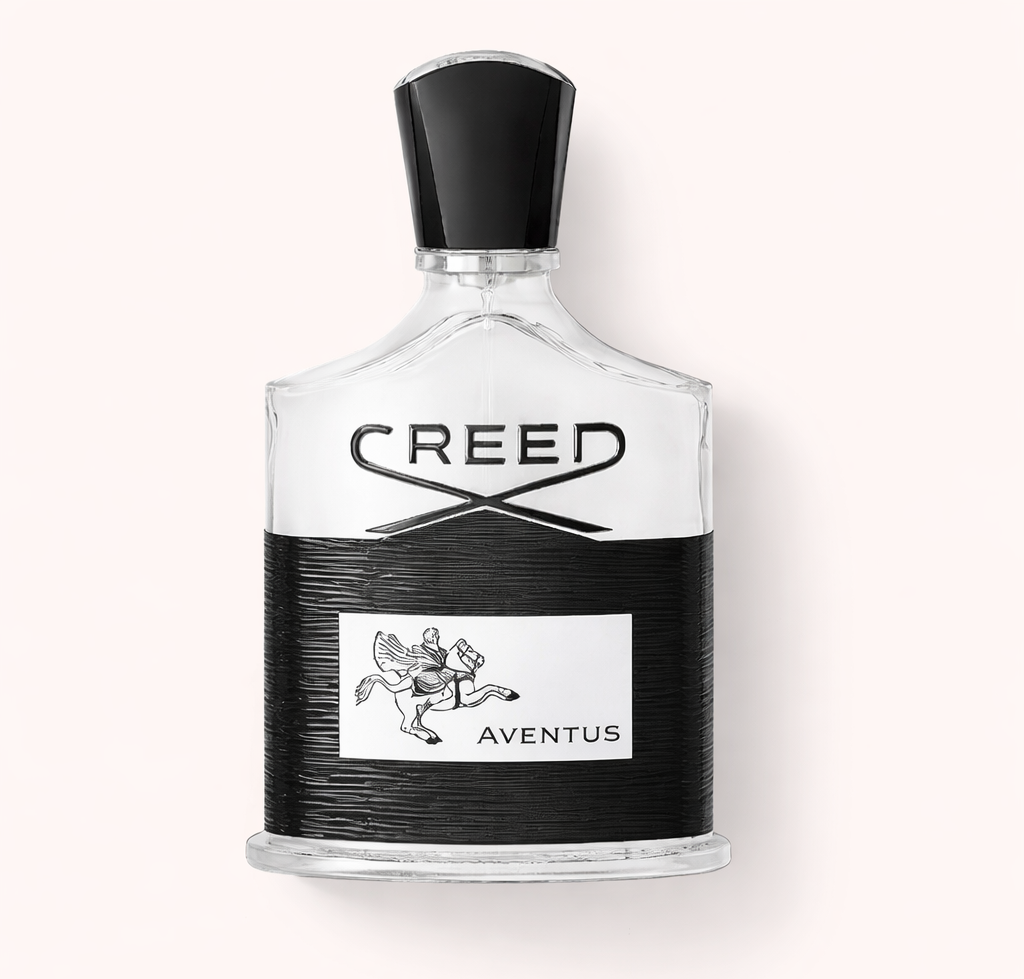 Creed Aventus Perfume 100ml