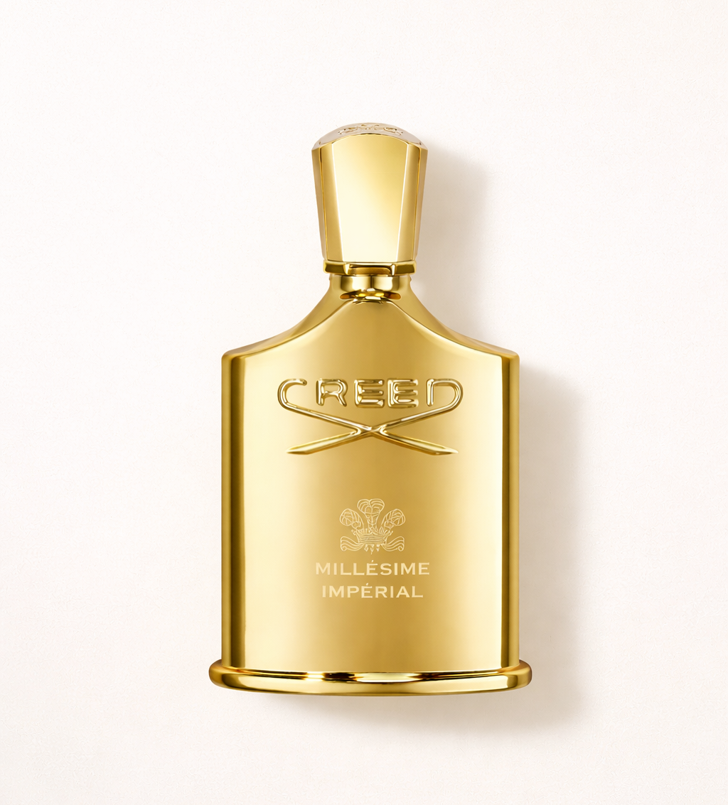 Creed Millésime Impérial Perfume 100ml