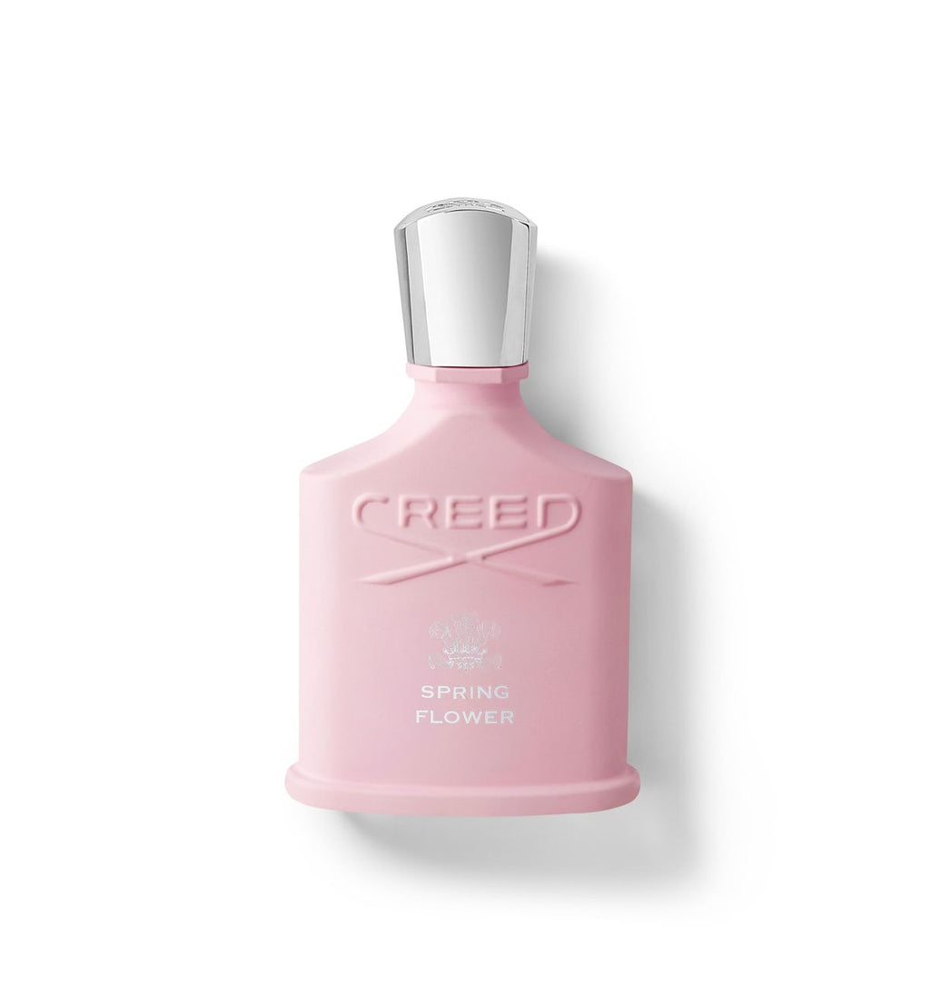 Creed Spring Flower 75ml Perfume