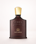 Creed Oud zarian Perfume 100ml