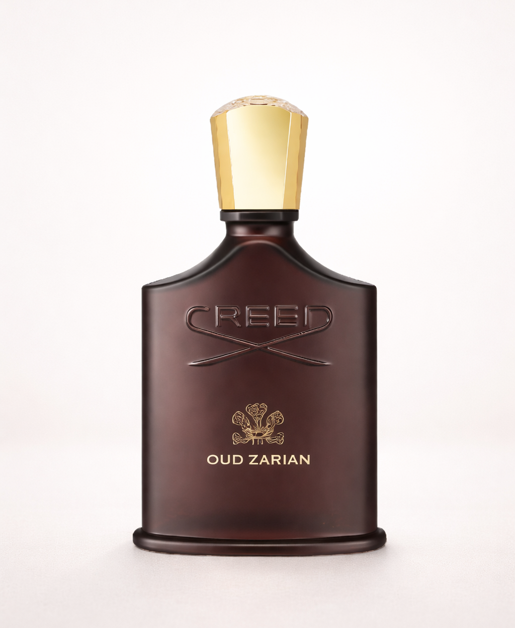 Creed Oud zarian Perfume 100ml