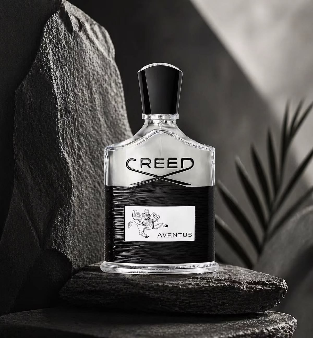 Creed Aventus Eau de Parfum 100ml for Men
