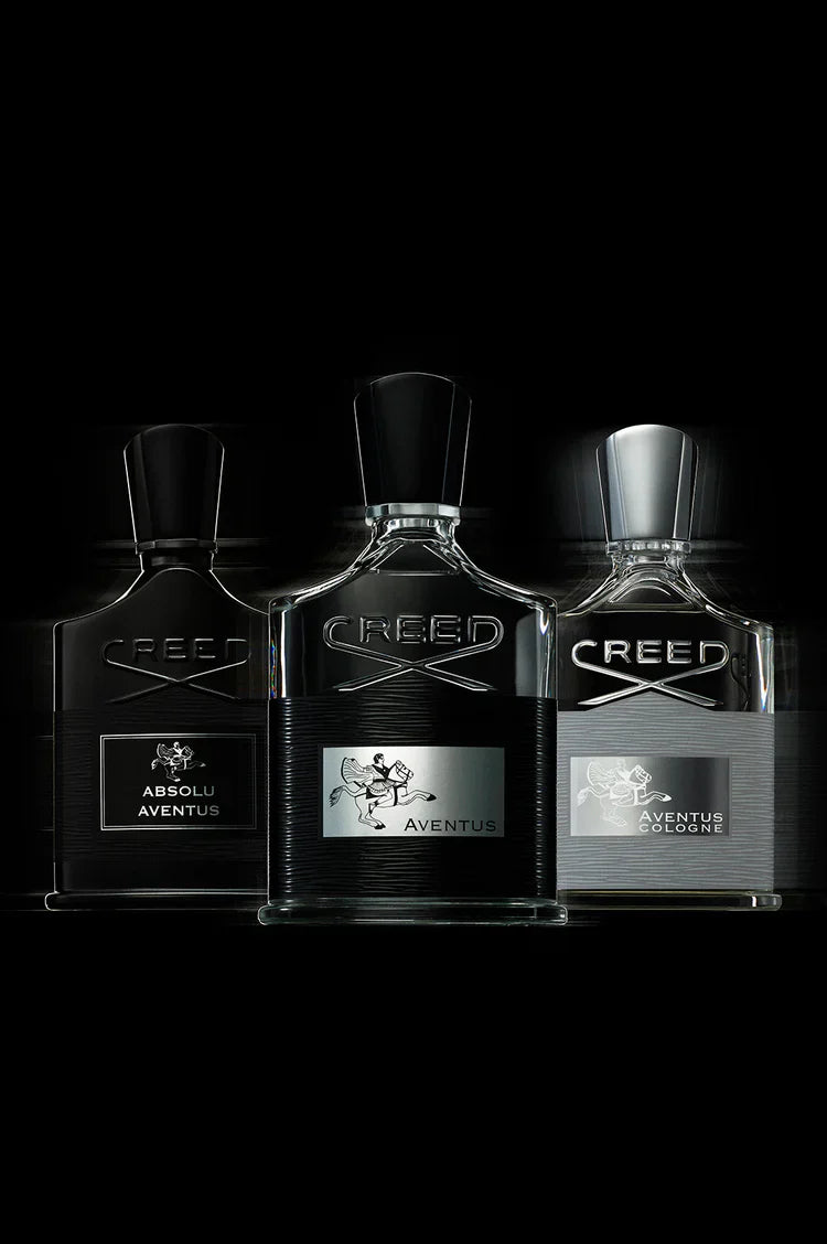 Creed Aventus Cologne Perfume 100ml