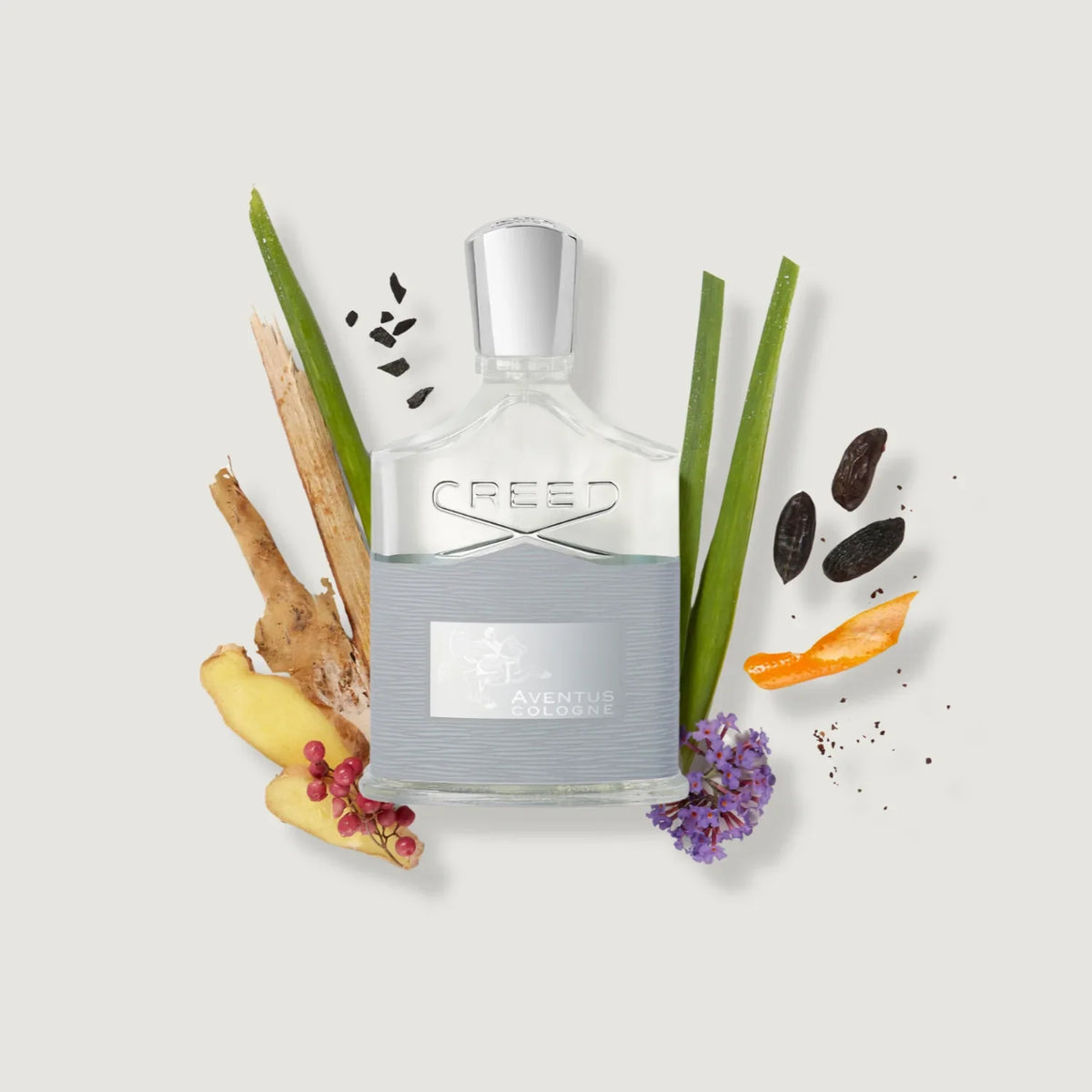 Creed Aventus Cologne Perfume 100ml