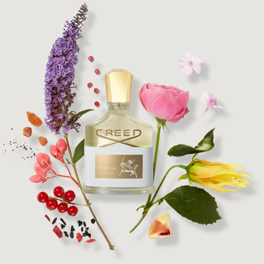 Creed Aventus for Her 75ml Perfume