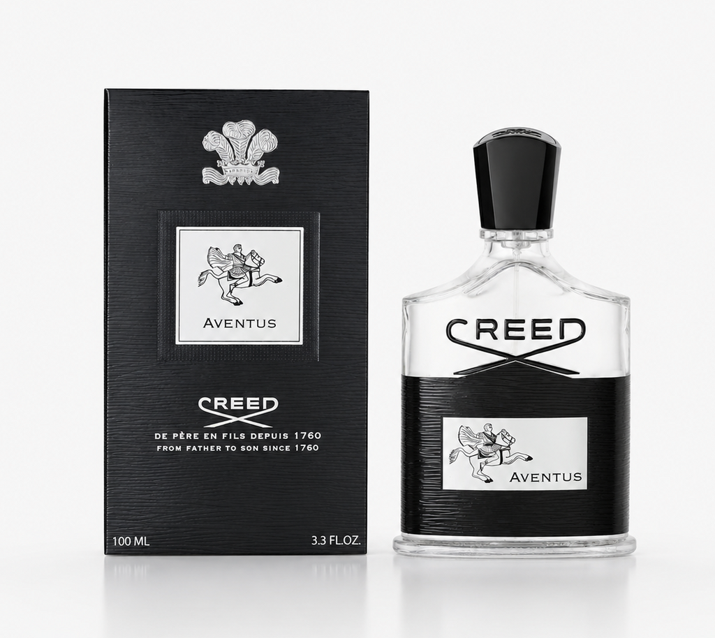 Creed Aventus Eau de Parfum 100ml for Men