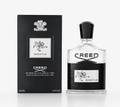 Creed Aventus Eau de Parfum 100ml for Men