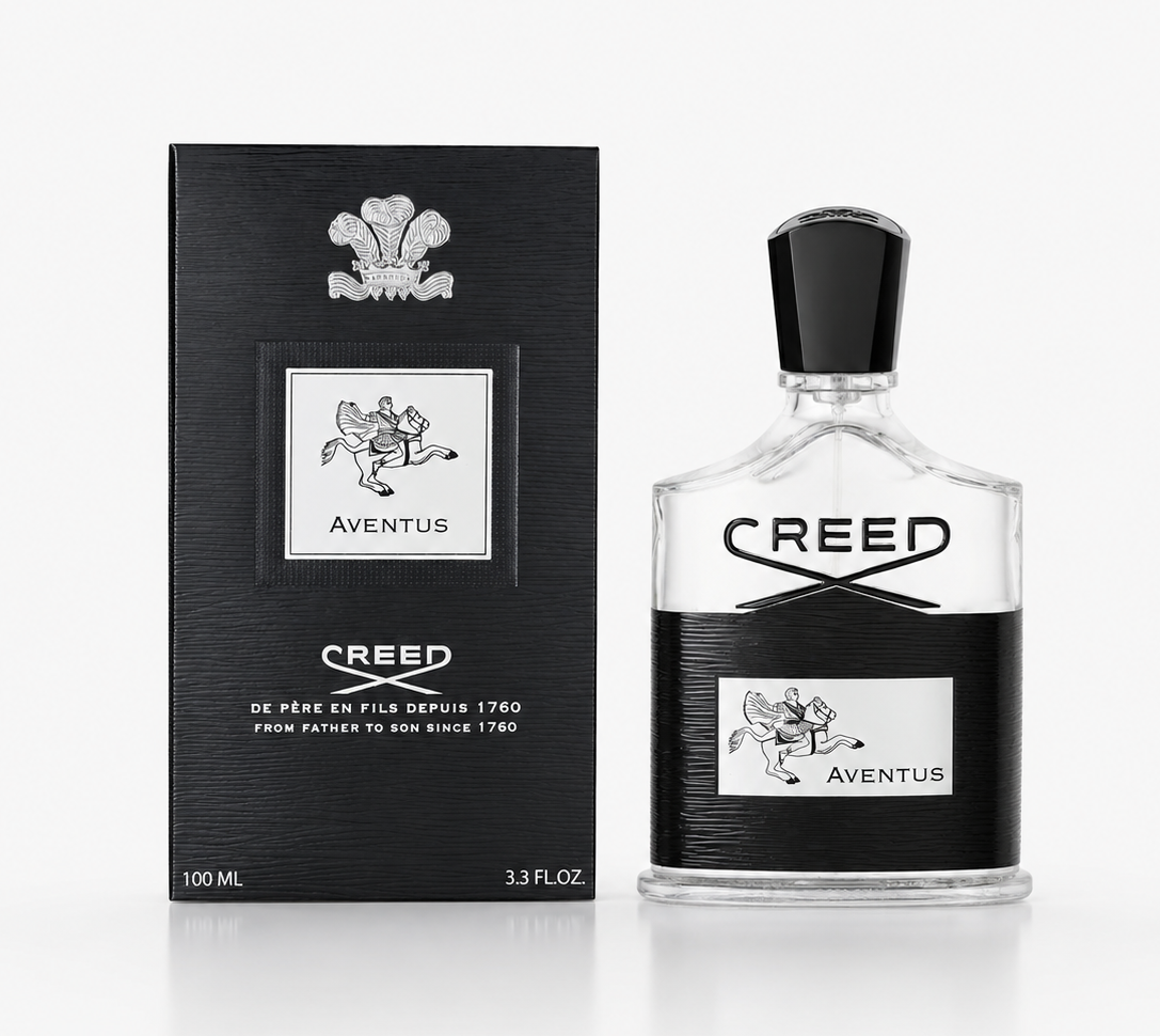 Creed Aventus Eau de Parfum 100ml for Men
