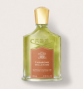 Creed Tabarome Millésime 100ml Perfume
