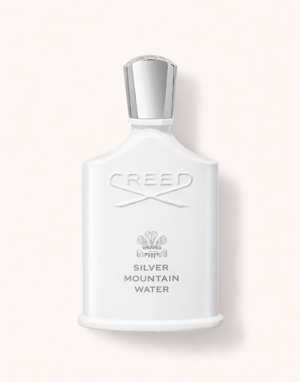 Creed Silver Mountain Water 100ml