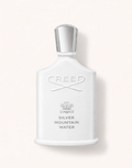 Creed Silver Mountain Water 100ml