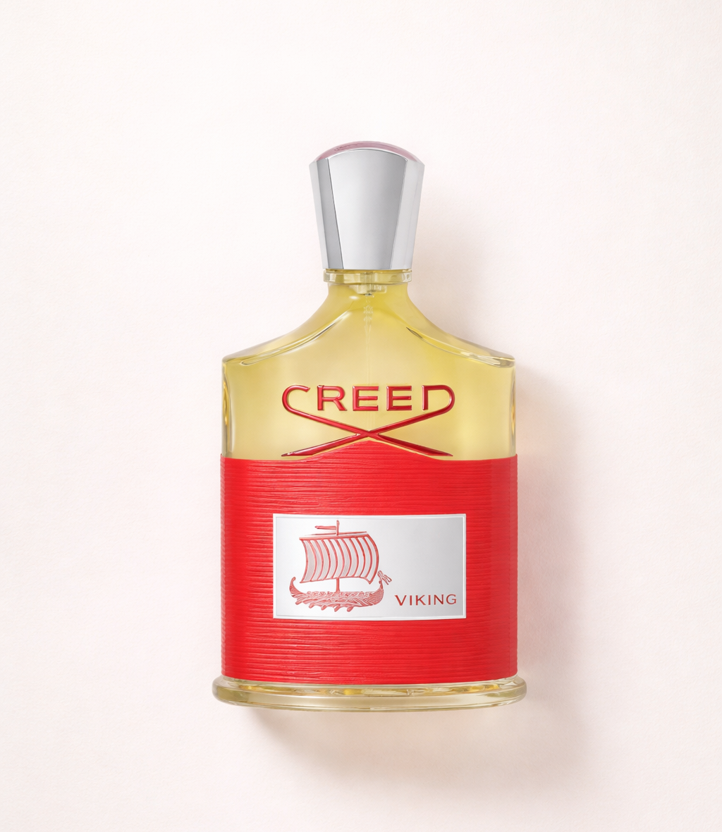 Creed Viking 100ml Perfume