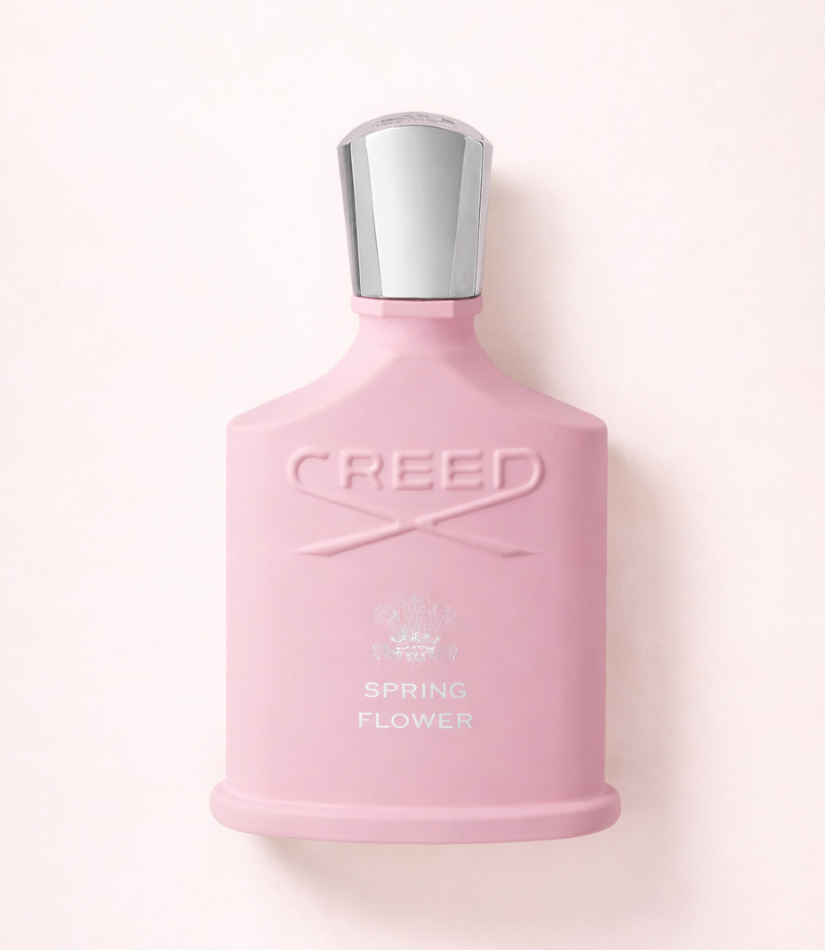Creed Spring Flower 75ml Perfume