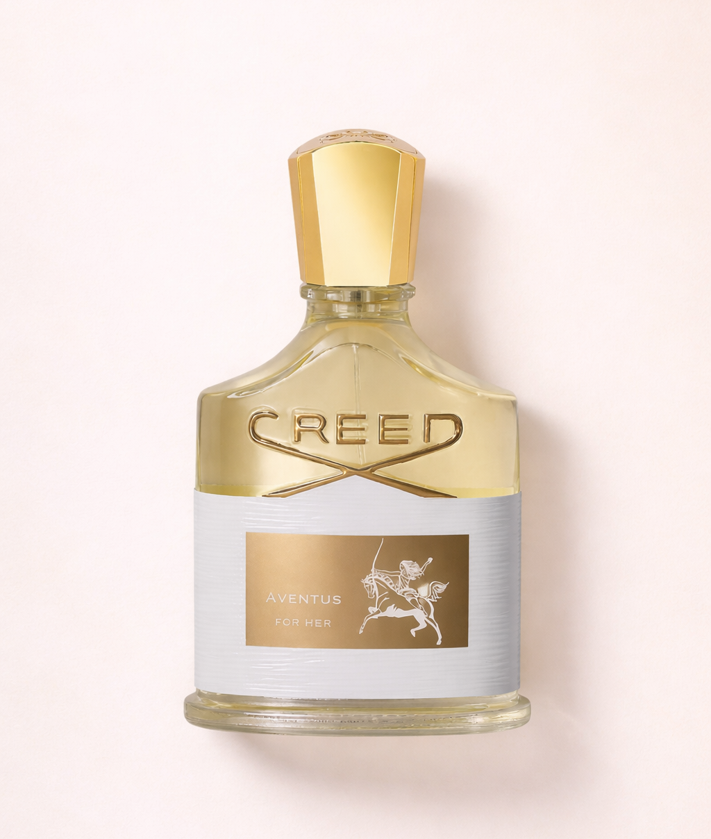 Creed Aventus for Her 75ml Perfume