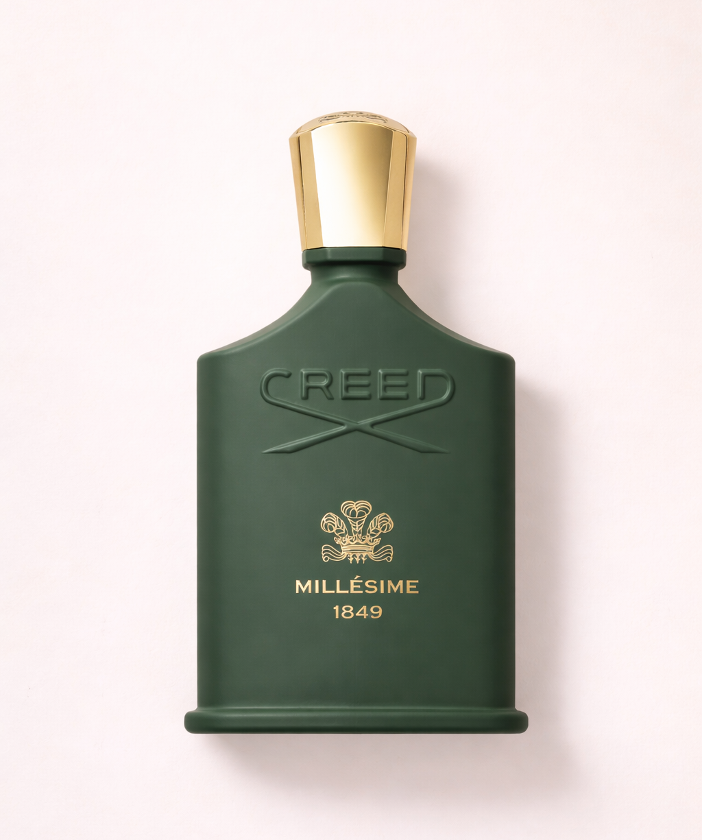 Creed Millésime 1849 Perfume 100ml