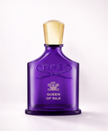 Creed Queen of Silk Perfume 75ml