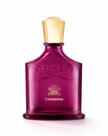 Creed Carmina Perfume 75ml