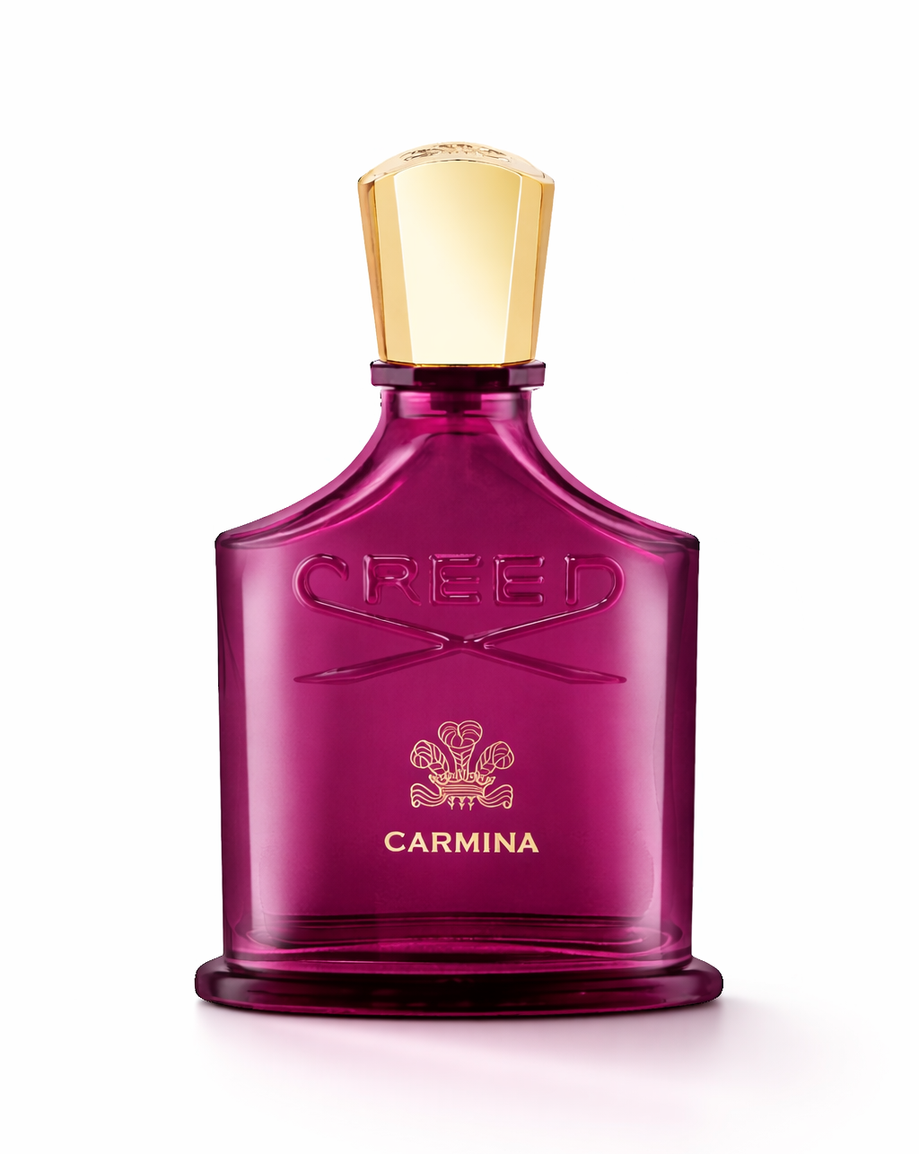 Creed Carmina Perfume 75ml