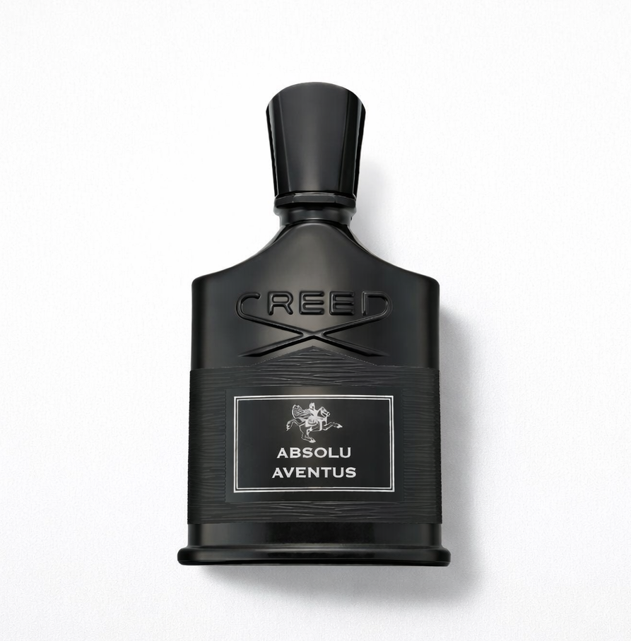 Creed Absolu Aventus Perfume 100ml
