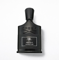 Creed Absolu Aventus Perfume 100ml