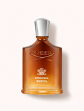Creed Original Santal Perfume 100ml