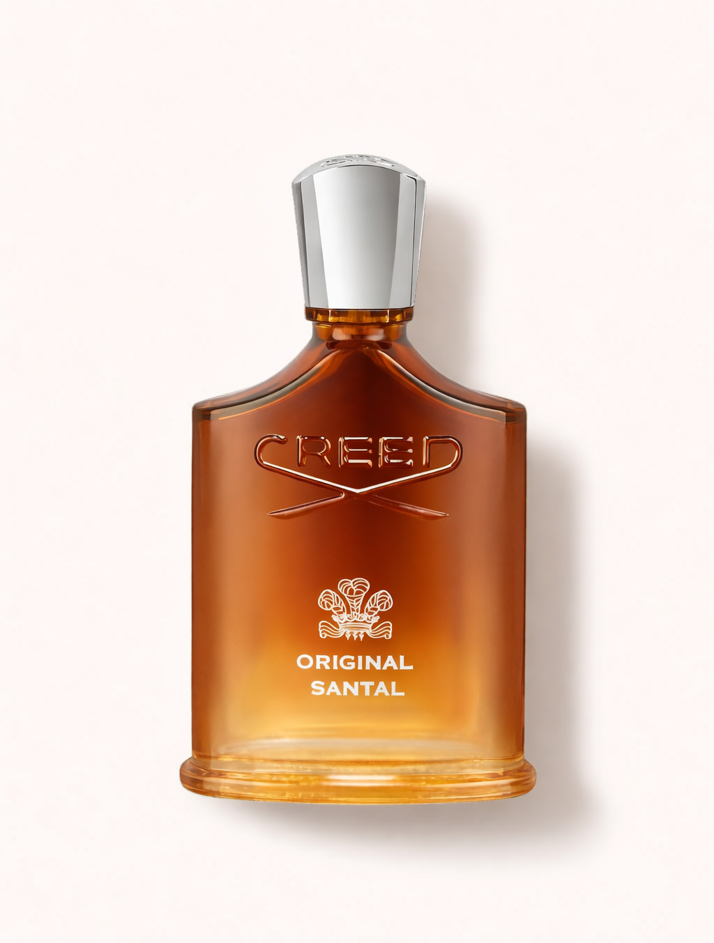 Creed Original Santal Perfume 100ml