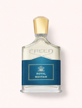Creed Royal Mayfair 100ml Perfume