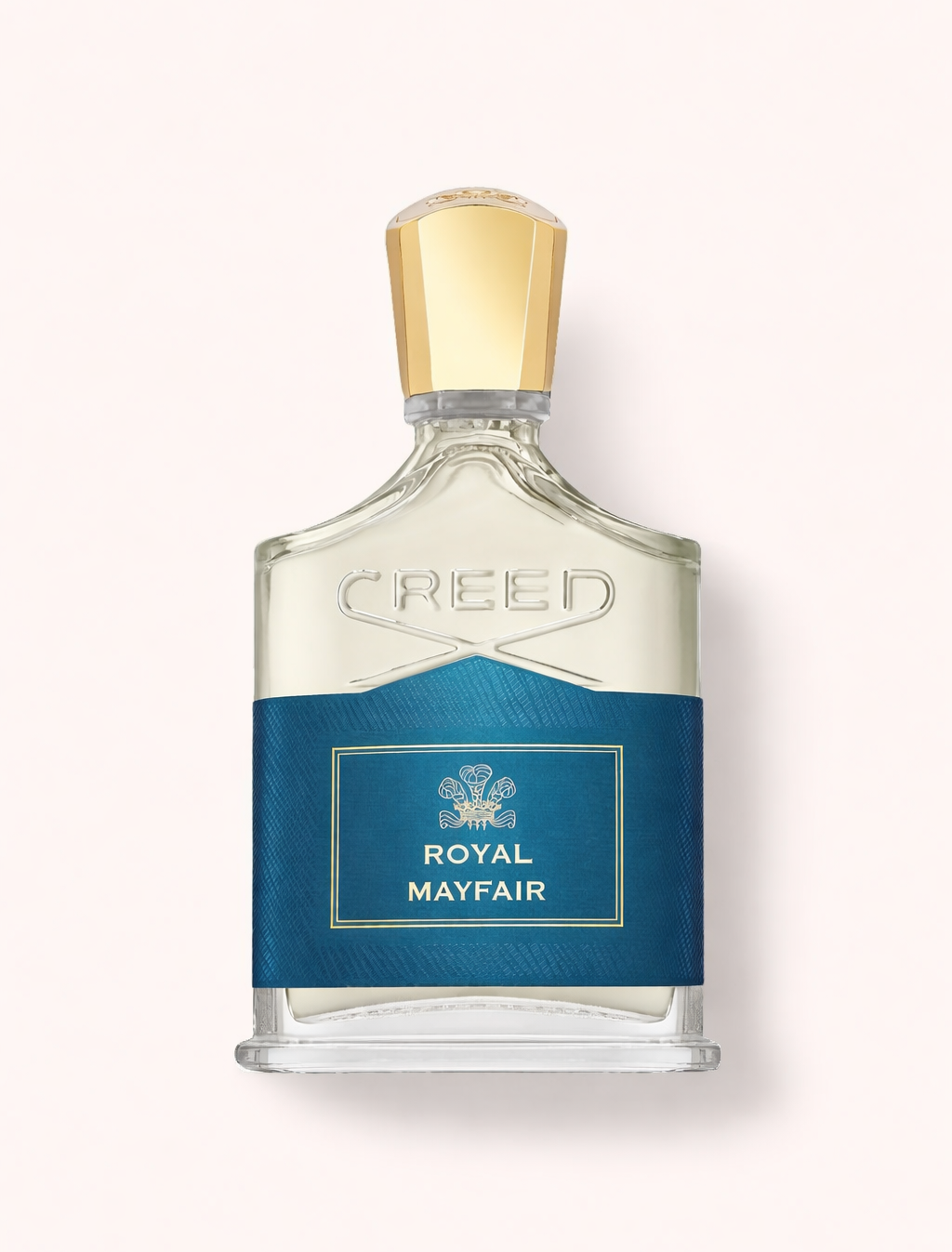 Creed Royal Mayfair 100ml Perfume