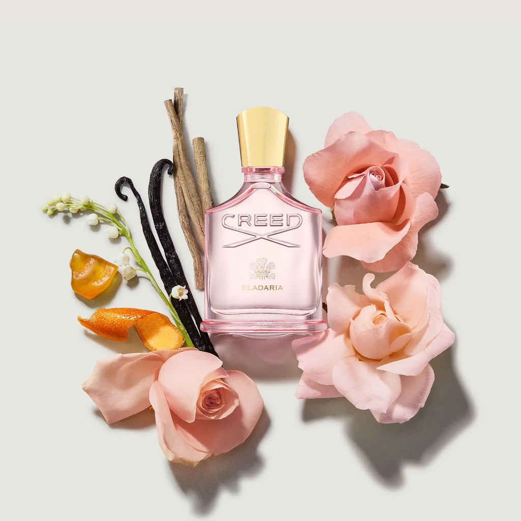 Creed Eladaria Perfume 75ml