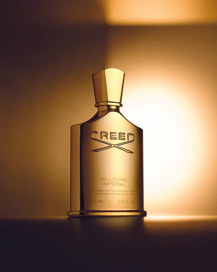 Creed Millésime Impérial Perfume 100ml