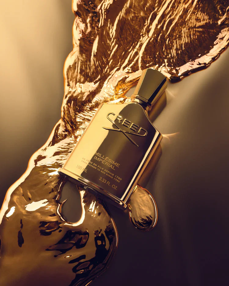 Creed Millésime Impérial Perfume 100ml
