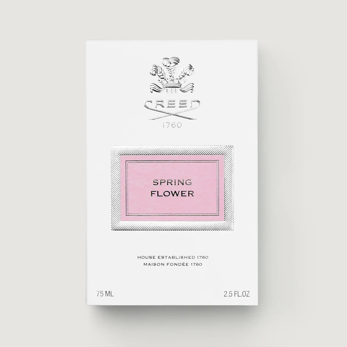 Creed Spring Flower 75ml Perfume
