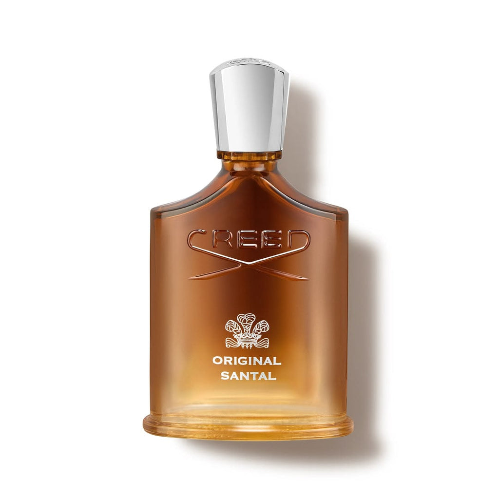 Creed Original Santal Perfume 100ml