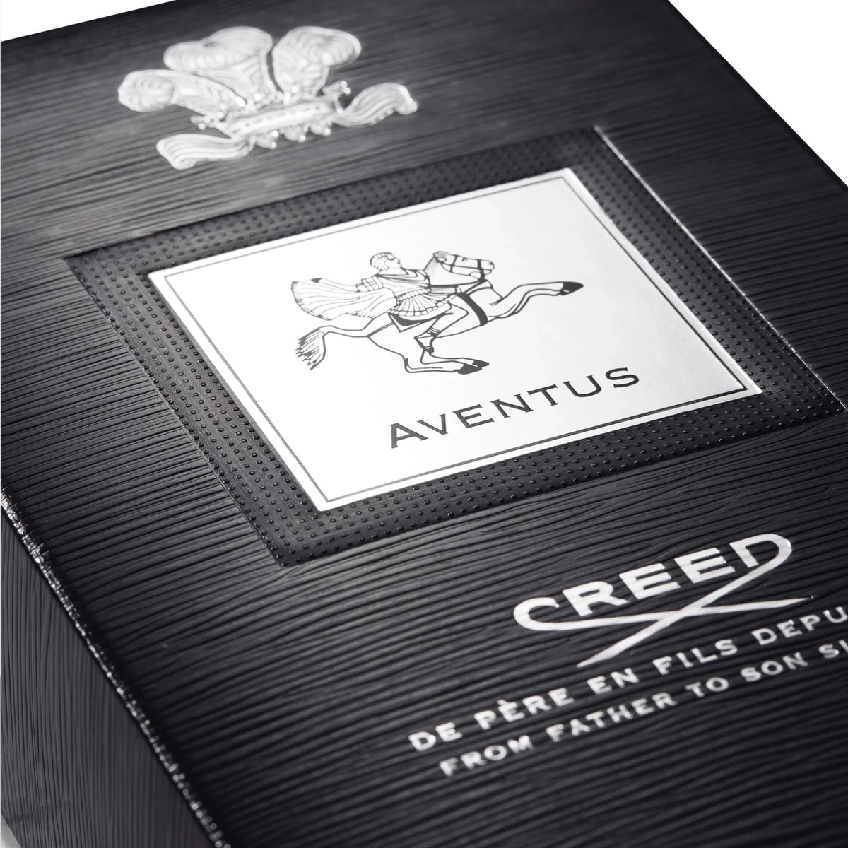 Creed Aventus Perfume 100ml