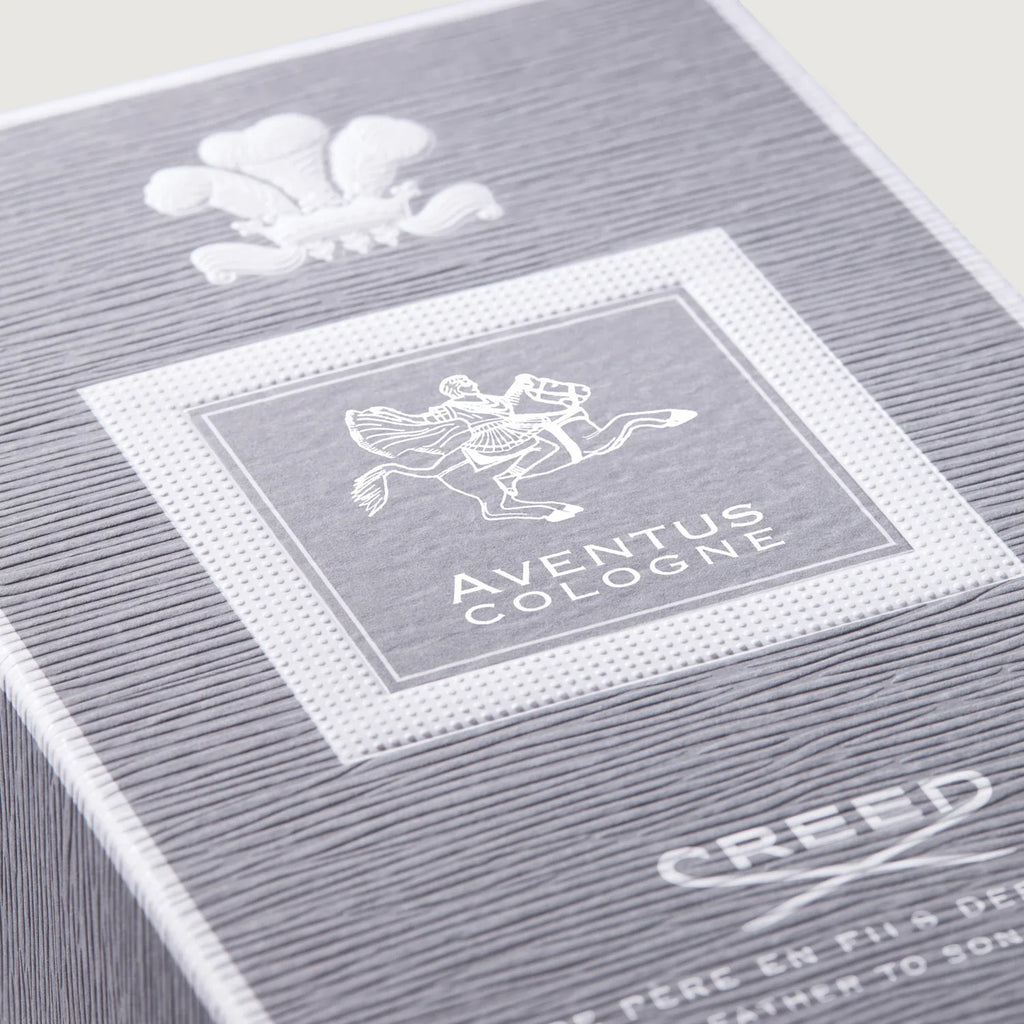 Creed Aventus Cologne Perfume 100ml