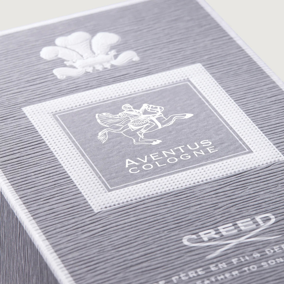 Creed Aventus Cologne Perfume 100ml
