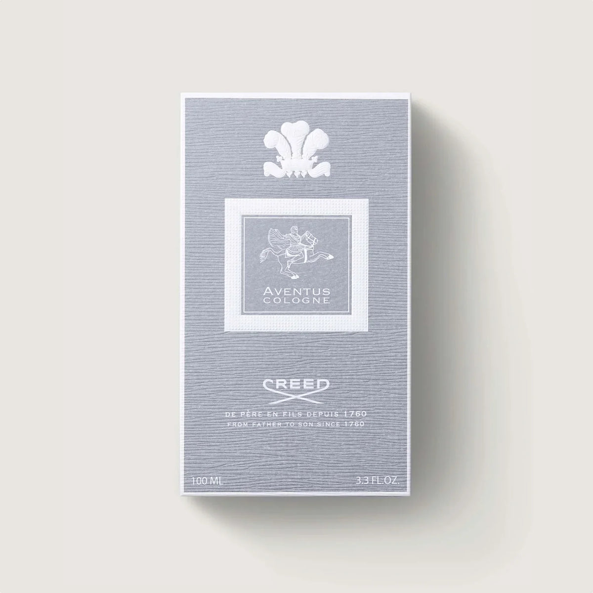 Creed Aventus Cologne Perfume 100ml