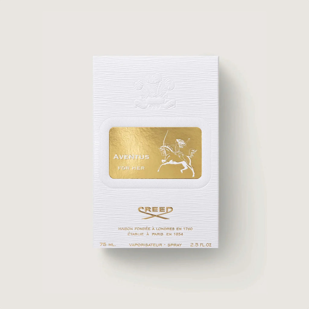 Creed Aventus for Her 75ml Perfume